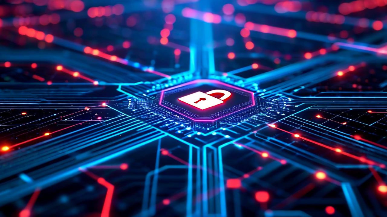 Penetration Test Findings Aggregated Visualization &mdash; 1200 &times; 525