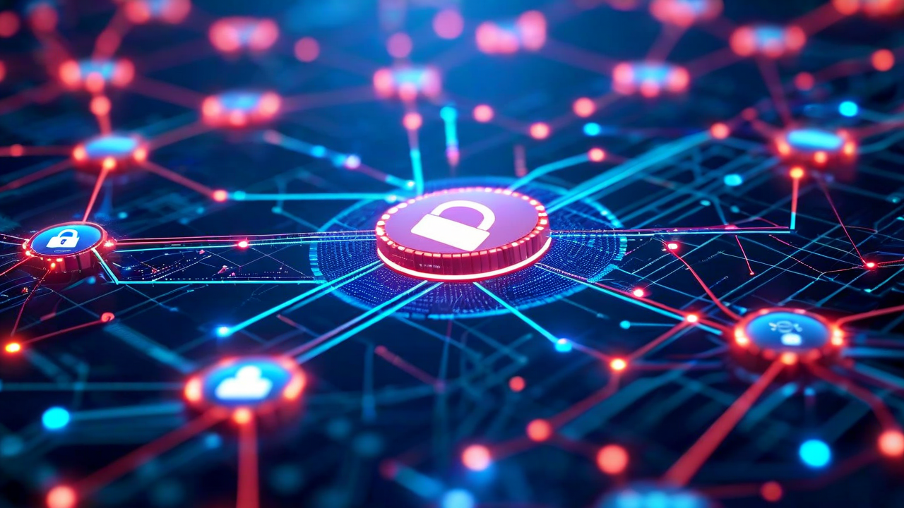 SaaS Integration Dependency Graph &mdash; 1200 &times; 525