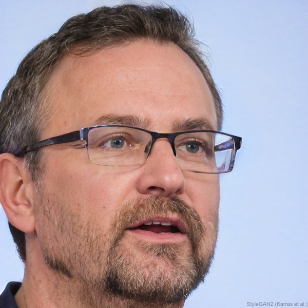 VaultEdge analyst team in security operations environment