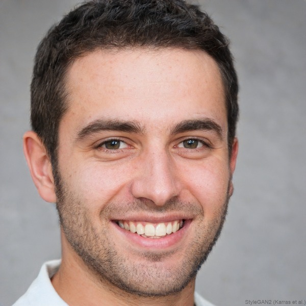 Daniel Reeves, CEO and Founder of VaultEdge