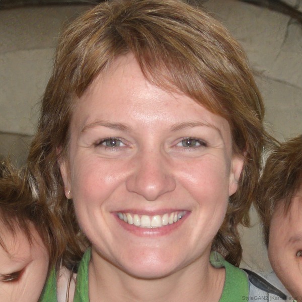 Alicia Huang, VP Threat Research at VaultEdge