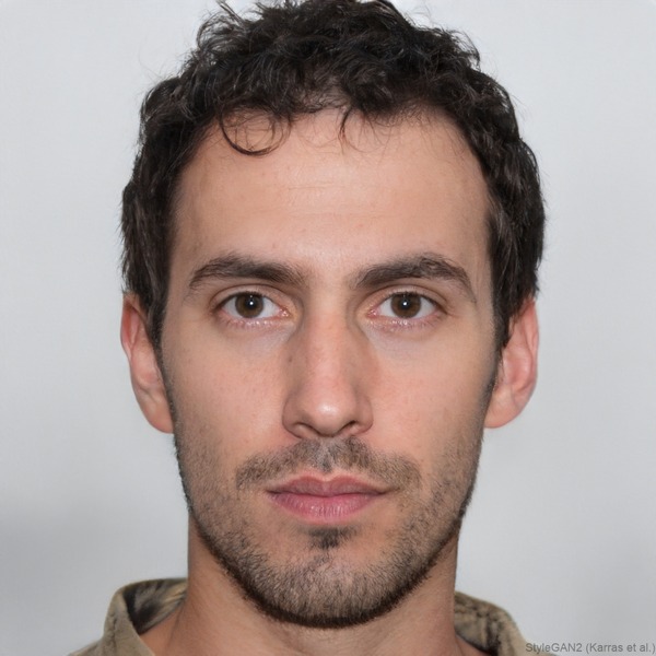 Nathan Cole, VP Sales at VaultEdge