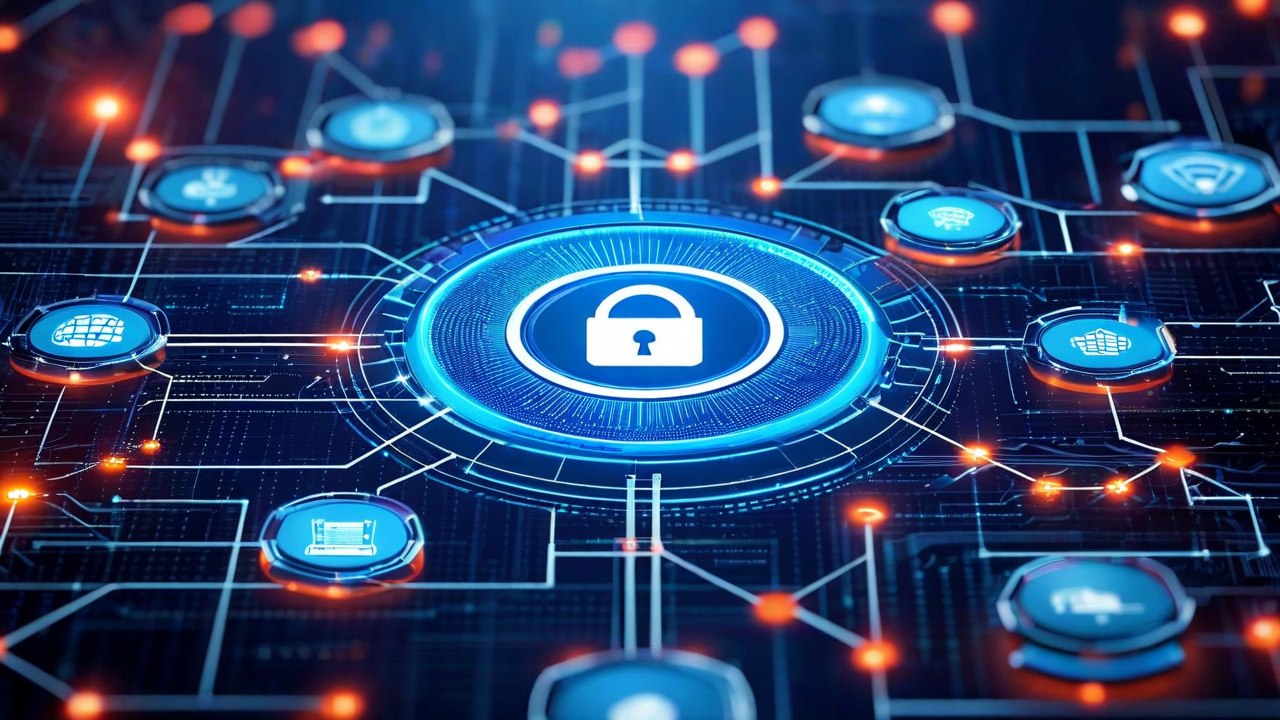 Zero Trust Architecture Framework Diagram &mdash; 1200 &times; 525